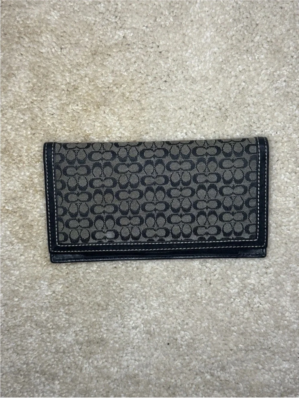 Coach up sale